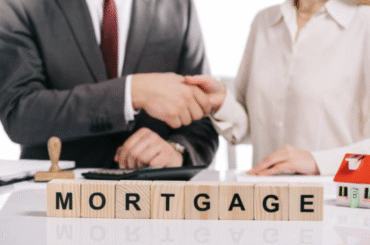 Mortgages for Limited Company Directors: What You Need to Know - Verified by FangWallet